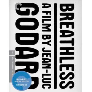 TM-W-0723 筋疲力尽