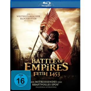 4GBD259477 征服1453