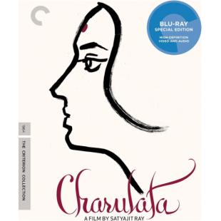 TM-W-1110 孤独的女人