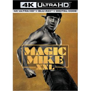 TM-2398 魔力麦克2