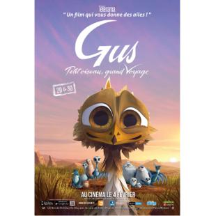 4GBD255105 金翅雀