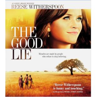 SJ-0858 美丽谎言 