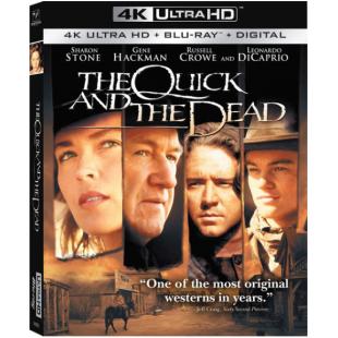 SJ-10637B 致命快感（4K修复国际加长版）（第二版） 