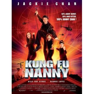 4GBD258448 邻家特工