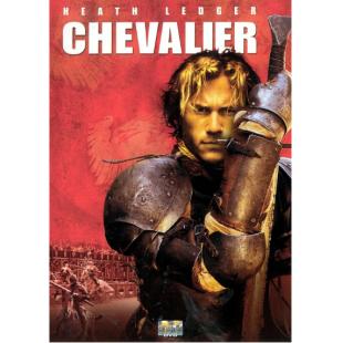 SJ-4103B 圣战骑士（4K修复版）（第二版） 