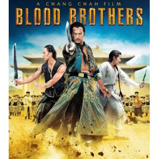 LBD-U4099 刺马[全新数码修复收藏版] 