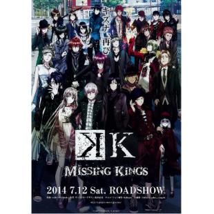 LBD-U3368 K剧场版