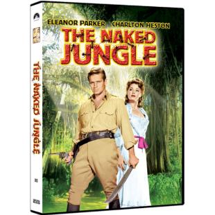 LJ-3952A 蚂蚁雄兵 