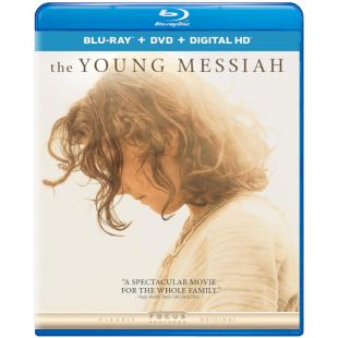 4GBD255890 耶稣基督：走出埃及