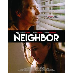 4GBD252304 毗邻而居 