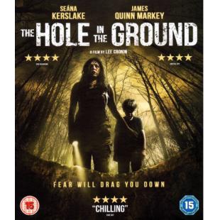 4GBD252630 地面之洞 