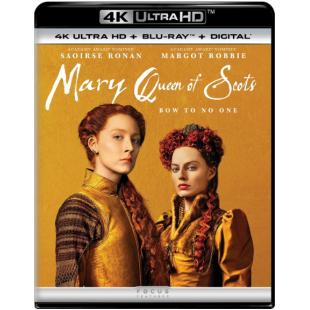 4GBD252222 玛丽女王