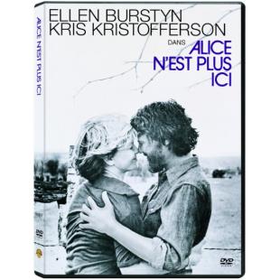 TW-1958	曾经沧海难为水 