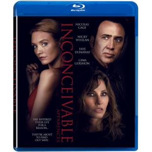 4GBD253091 难以置信