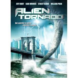 4GBD257107 异形风暴