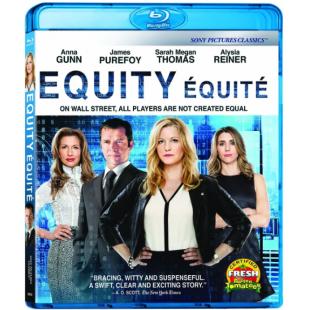 4GBD254385 公正裁决