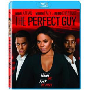 4GBD255474 完美家伙