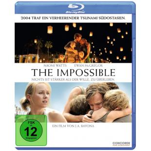 4GBD257121 海啸奇迹