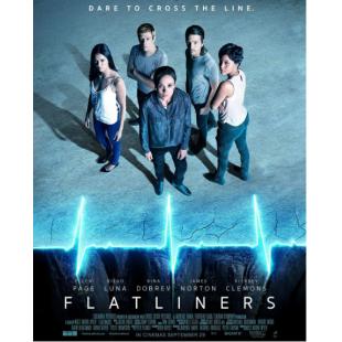 4GBD253429 灵异空间