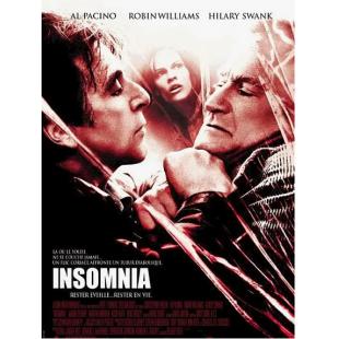 SJ-0833A 白夜追凶