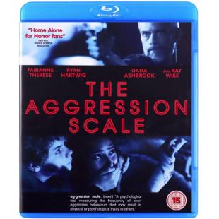 4GBD259082 深度入侵