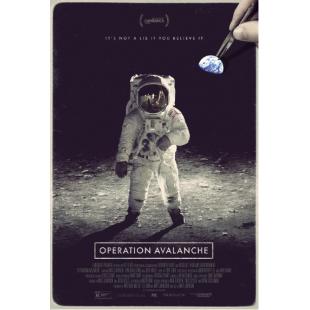 4GBD254496 雪崩行动