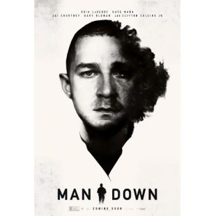 4GBD254568 友军倒下