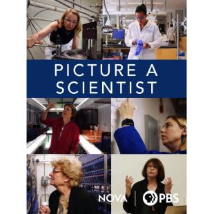 TW-1498	科学家的模样