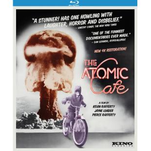 TW-1046	原子咖啡厅 