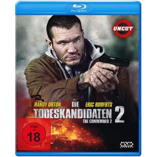 SJ-7192 火线禁区2