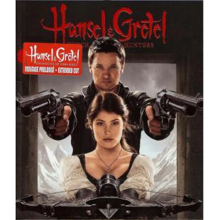 4GBD257161B 韩赛尔与格蕾特：女巫猎人