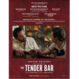 TW-2131	温柔酒吧 