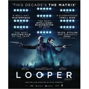 4GBD259726C 环形使者