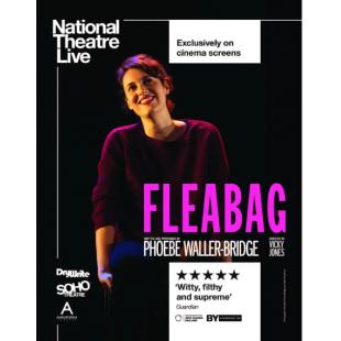 TW-0160	伦敦生活