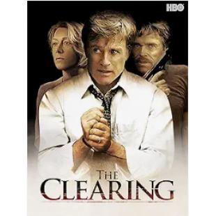 SJ-4100A 赎金危情 