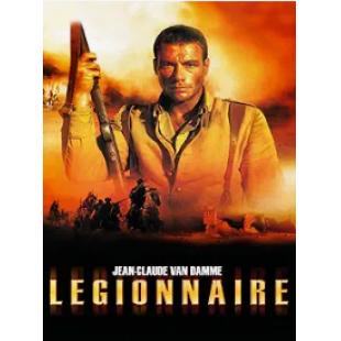 SJ-3866A 海外兵团