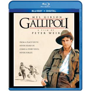 SJ-3294A 战火危城（纪念收藏版）（2BD）