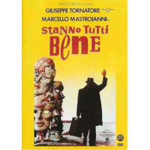 TW-1789	天伦之旅 