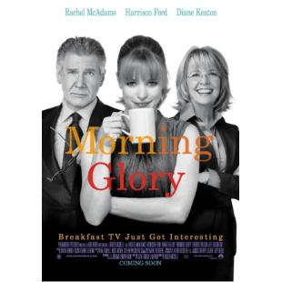 4GBD254012 早间主播