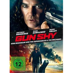 SJ-2955	摇滚救妻 