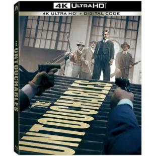 LJ-2655B 铁面无私（第二版）