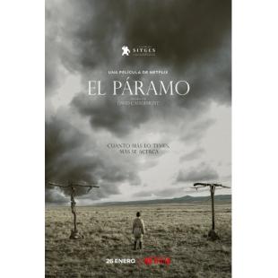 TW-2102	兽猎荒原 