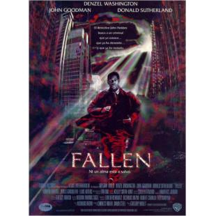 SJ-12720A 夺命感应