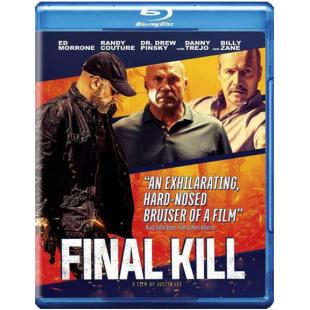 LJ-1559	终极杀戮(2020)