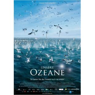 DT-80253 海洋(2009) 