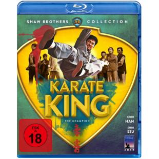 DT-91862 豪客(1973)