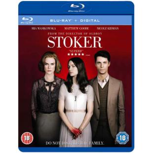 4GBD257309 斯托克