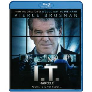 TM-3068	绝对控制