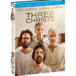 LJ-1796	三个基督 