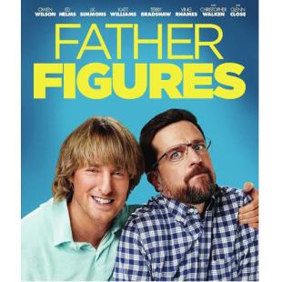 SJ-3157A 父亲形象 